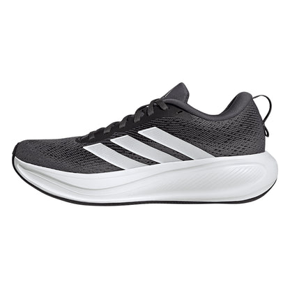 ADIDAS Response Pace Women's Running Shoes - Supersports Thailand