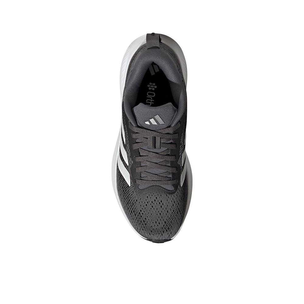 ADIDAS Response Pace Women's Running Shoes - Supersports Thailand Supersports Thailand