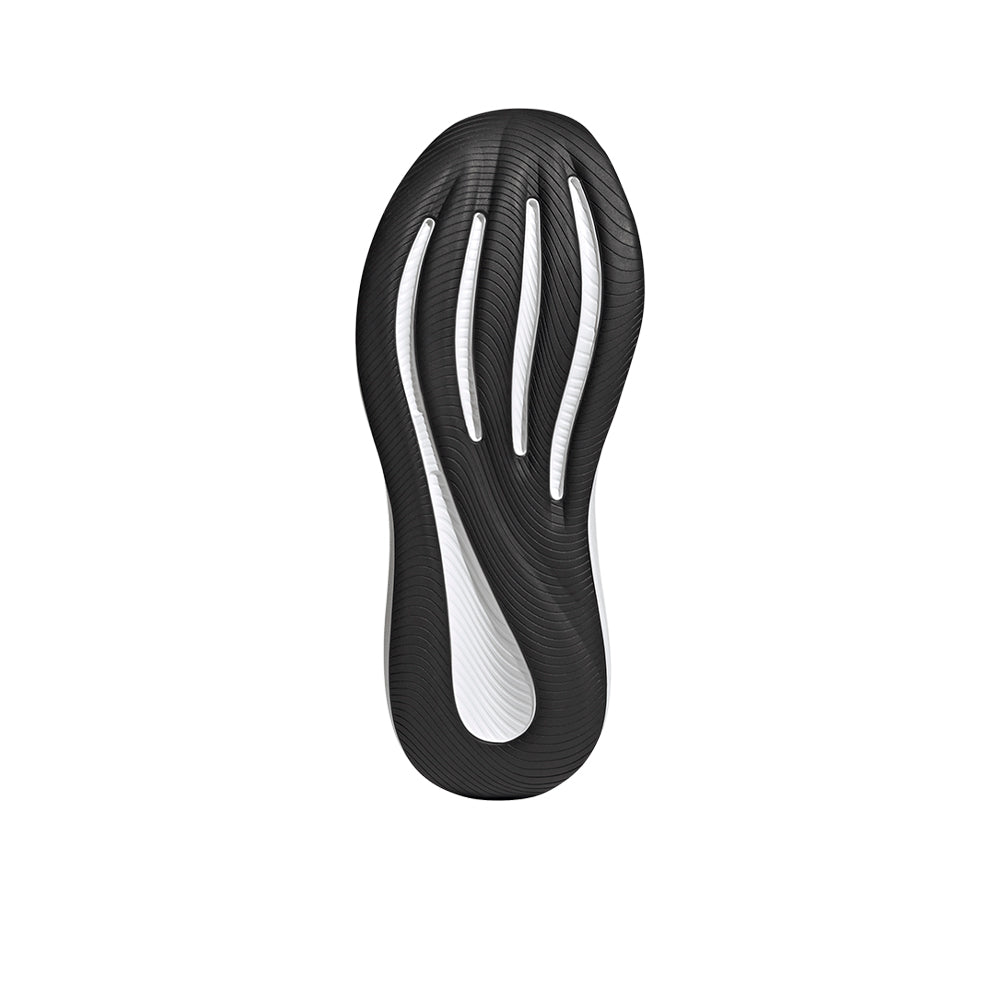 ADIDAS Response Pace Women's Running Shoes - Supersports Thailand