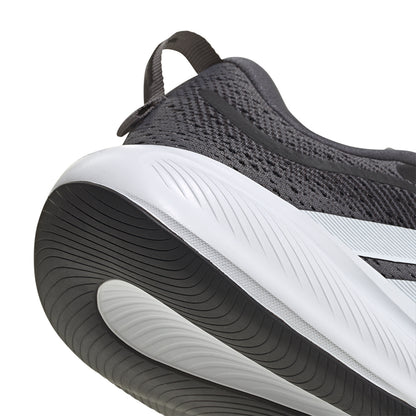 ADIDAS Response Pace Women's Running Shoes - Supersports Thailand
