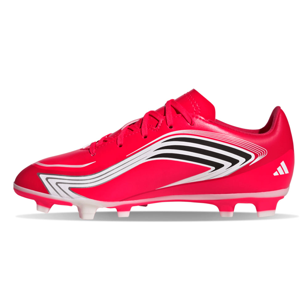 ADIDAS F50 Messi Club MG Kids Football Shoes Supersports Thailand