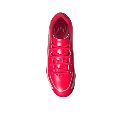 ADIDAS F50 Messi Club MG Kids Football Shoes
