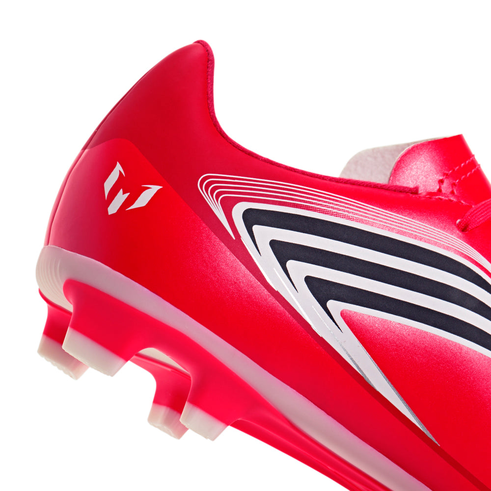 ADIDAS F50 Messi Club MG Kids Football Shoes Supersports Thailand