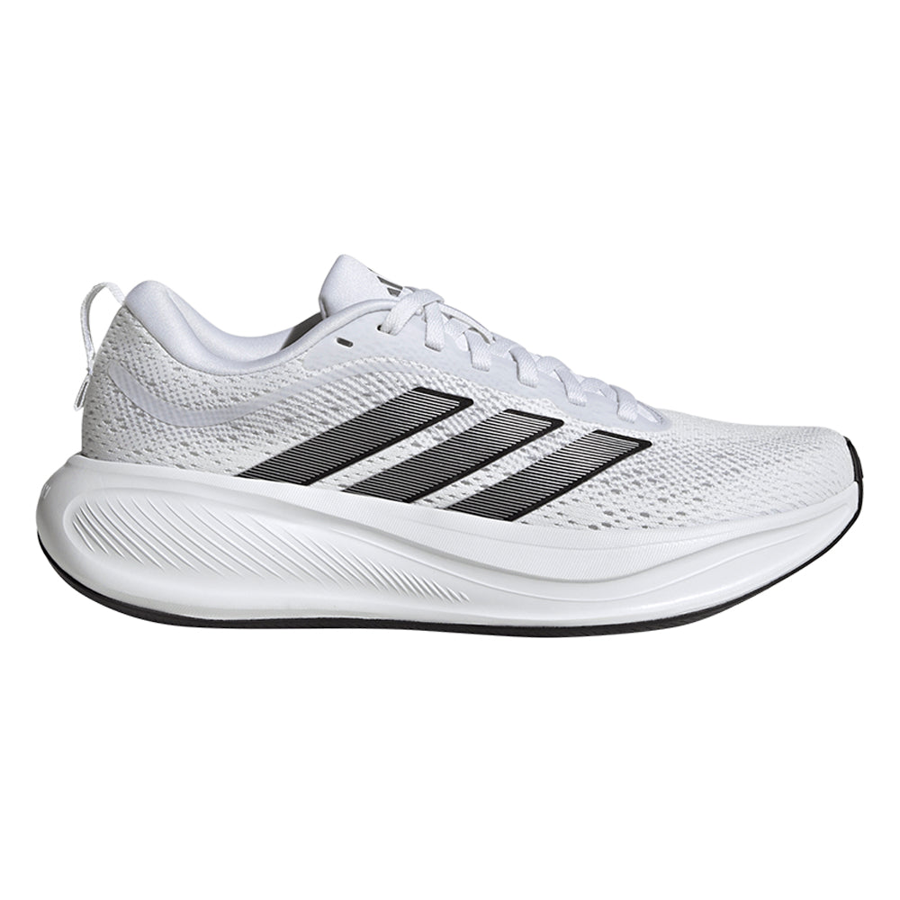 ADIDAS Response Pace Women's Running Shoes - Supersports Thailand