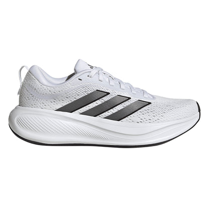 ADIDAS Response Pace Women's Running Shoes - Supersports Thailand