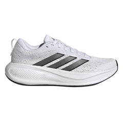 ADIDAS Response Pace Women's Running Shoes - Supersports Thailand