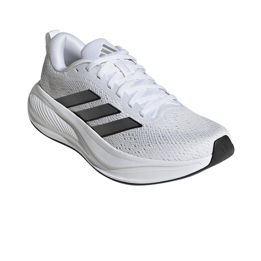 ADIDAS Response Pace Women's Running Shoes - Supersports Thailand Supersports Thailand