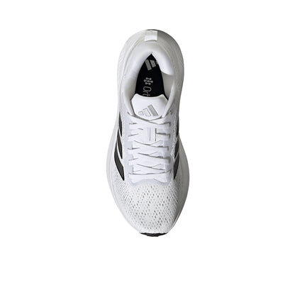 ADIDAS Response Pace Women's Running Shoes - Supersports Thailand