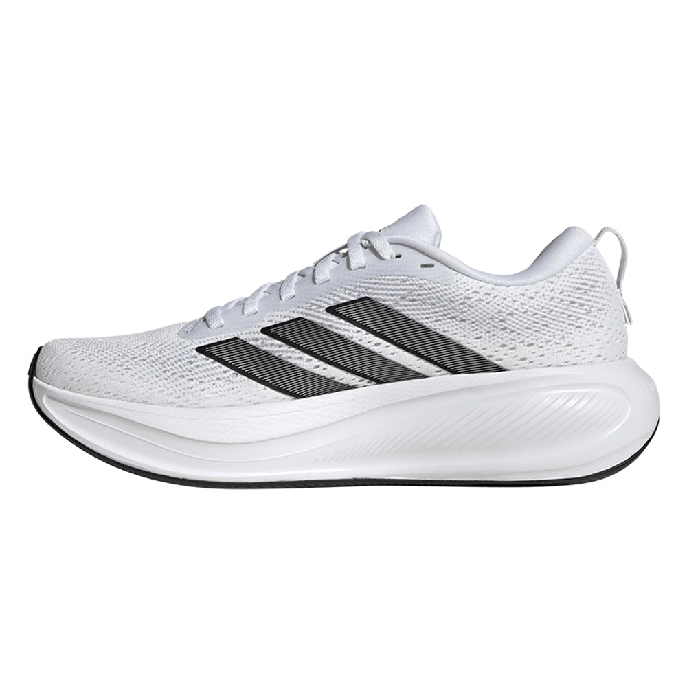 ADIDAS Response Pace Women's Running Shoes - Supersports Thailand Supersports Thailand