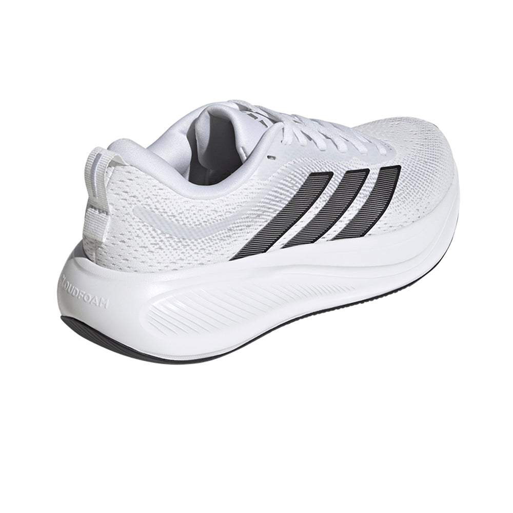 ADIDAS Response Pace Women's Running Shoes - Supersports Thailand Supersports Thailand