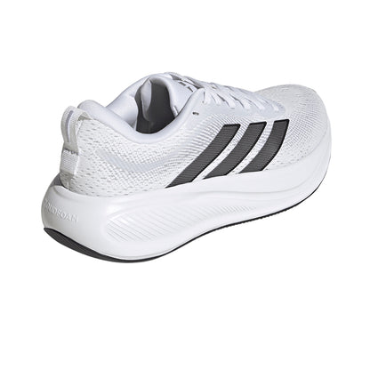 ADIDAS Response Pace Women's Running Shoes - Supersports Thailand