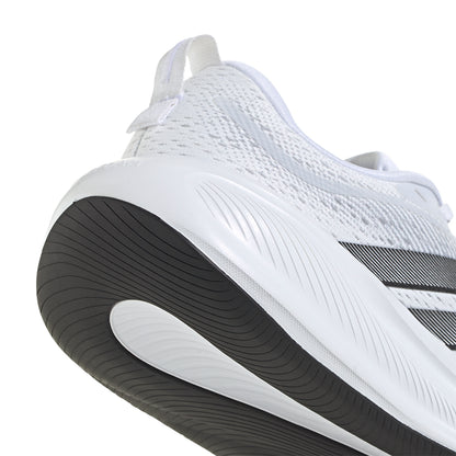 ADIDAS Response Pace Women's Running Shoes - Supersports Thailand