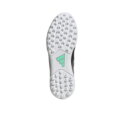 ADIDAS Predator Club Fold-Over Tongue Elastic Laces TF Kids Football Shoes - Supersports Thailand
