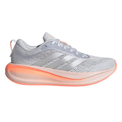 ADIDAS Response Pace Women's Running Shoes - Supersports Thailand
