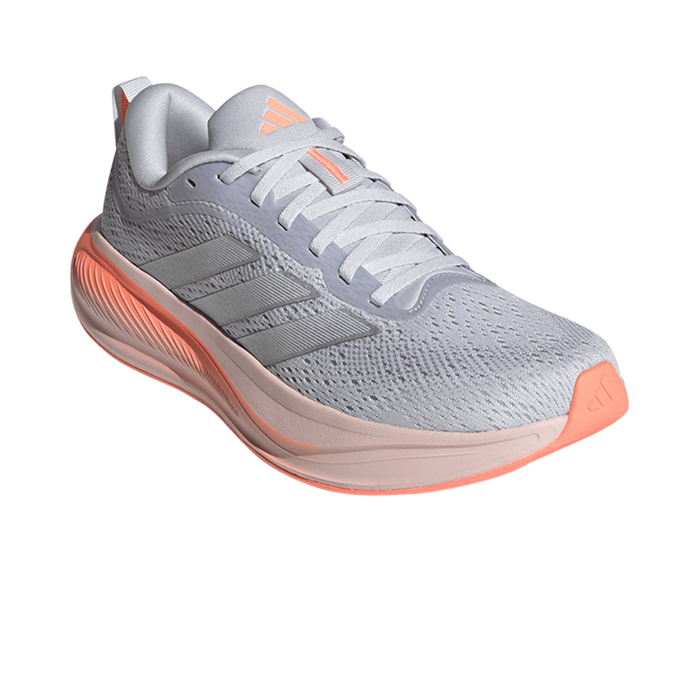 ADIDAS Response Pace Women's Running Shoes - Supersports Thailand
