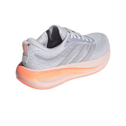 ADIDAS Response Pace Women's Running Shoes - Supersports Thailand