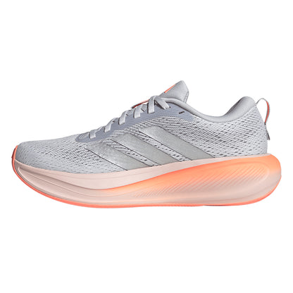 ADIDAS Response Pace Women's Running Shoes - Supersports Thailand