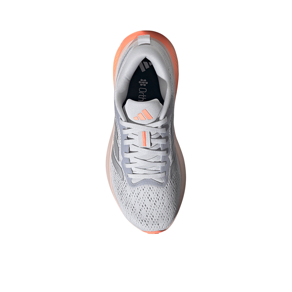 ADIDAS Response Pace Women's Running Shoes - Supersports Thailand