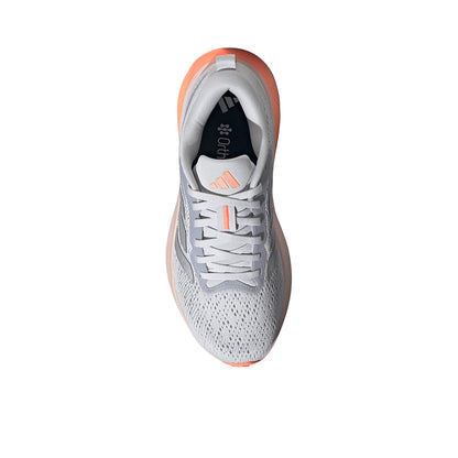 ADIDAS Response Pace Women's Running Shoes - Supersports Thailand