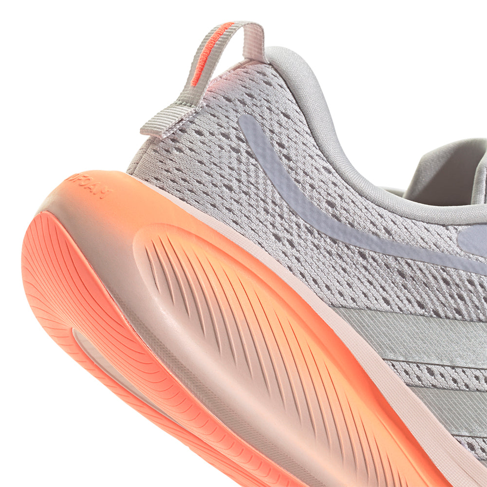ADIDAS Response Pace Women's Running Shoes - Supersports Thailand Supersports Thailand