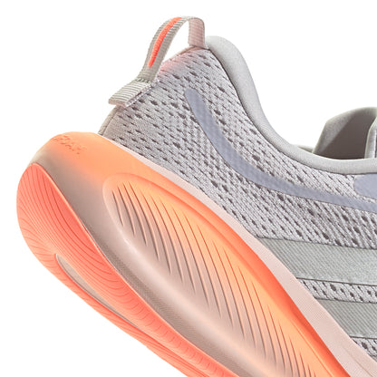 ADIDAS Response Pace Women's Running Shoes - Supersports Thailand