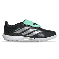 ADIDAS Predator League Fold-Over Tongue TF Kids Football Shoes - Supersports Thailand