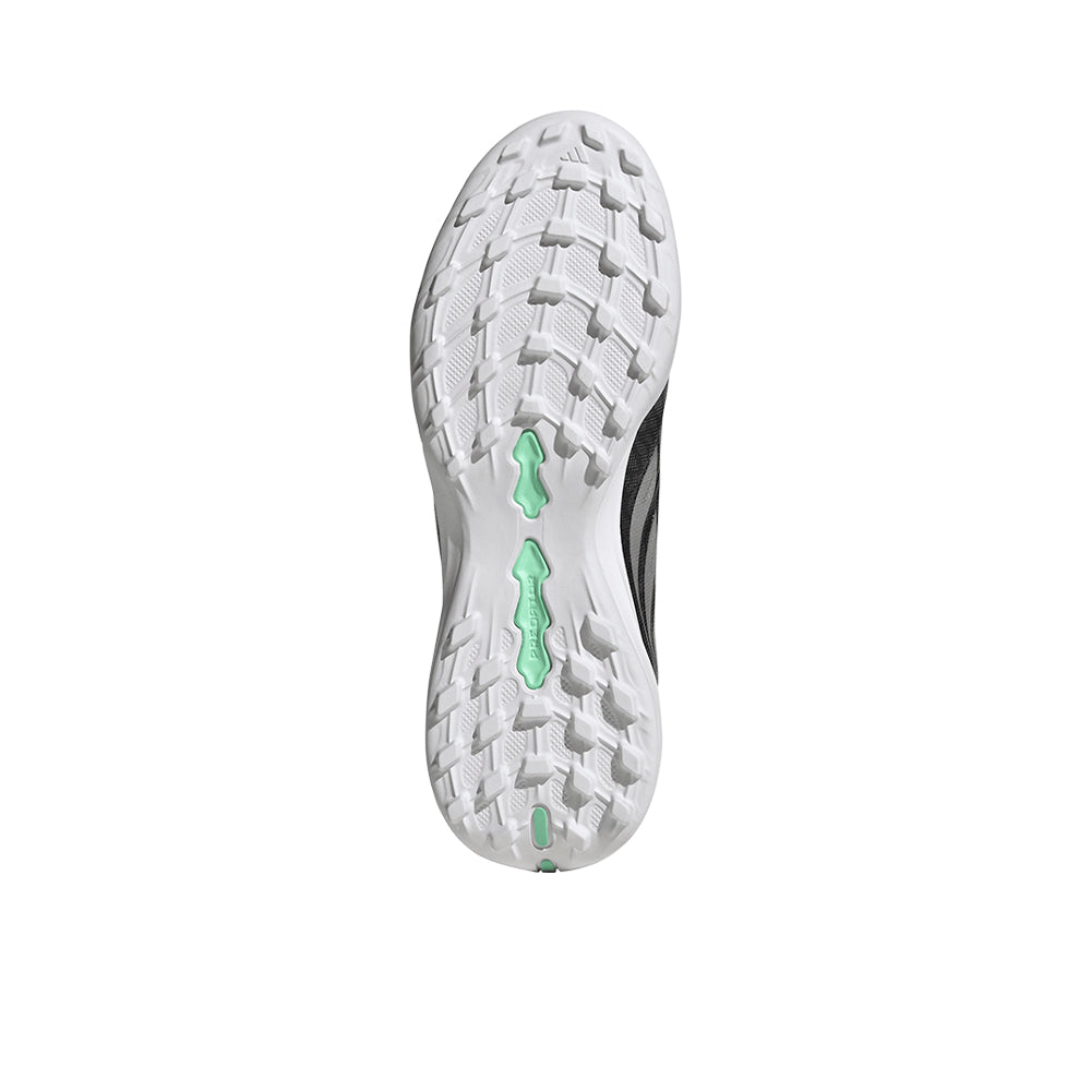 ADIDAS Predator League Fold-Over Tongue TF Kids Football Shoes - Supersports Thailand Supersports Thailand