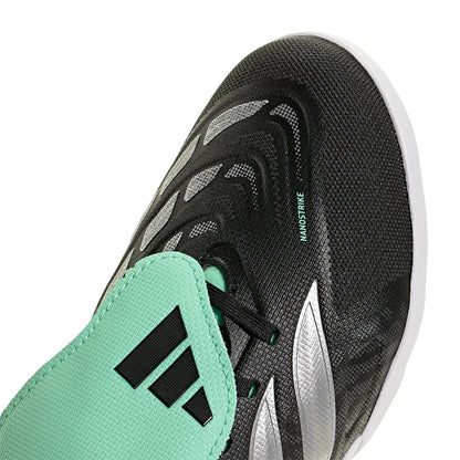 ADIDAS Predator League Fold-Over Tongue TF Kids Football Shoes - Supersports Thailand
