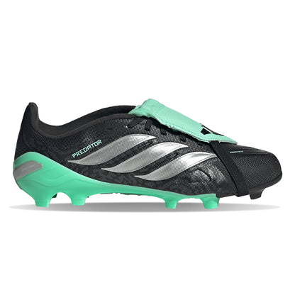 ADIDAS Predator League Fold Over Tongue FG Kids Football Shoes - Supersports Thailand