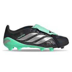 ADIDAS Predator League Fold Over Tongue FG Kids Football Shoes - Supersports Thailand