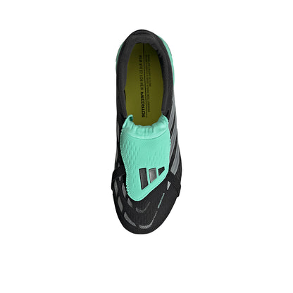 ADIDAS Predator Elite Fold-Over Tongue FG Kids Football Shoes - Supersports Thailand