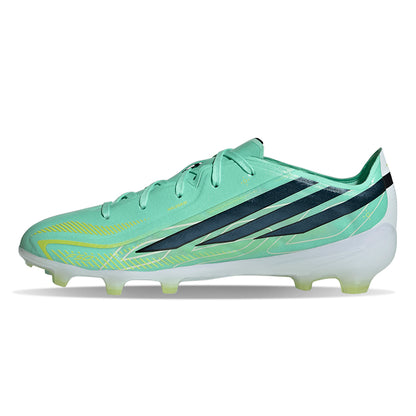 ADIDAS F50 Hyperfast Elite FG Kids Football Shoes - Supersports Thailand