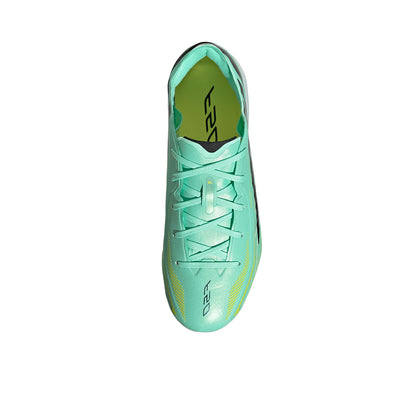 ADIDAS F50 Hyperfast Elite FG Kids Football Shoes - Supersports Thailand