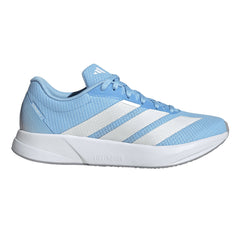 ADIDAS Duramo RC2 Women's Running Shoes