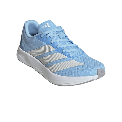 ADIDAS Duramo RC2 Women's Running Shoes