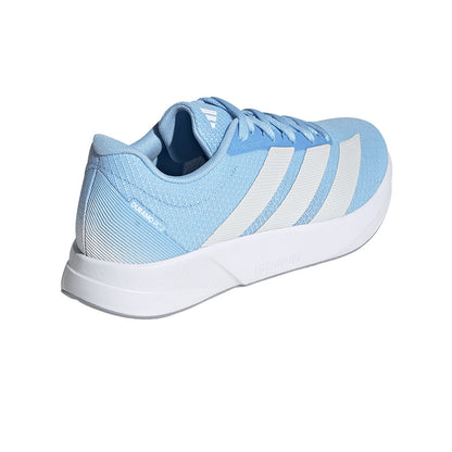 ADIDAS Duramo RC2 Women's Running Shoes