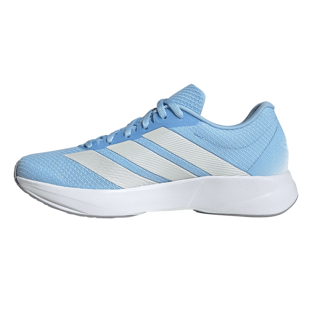 ADIDAS Duramo RC2 Women's Running Shoes Supersports Thailand
