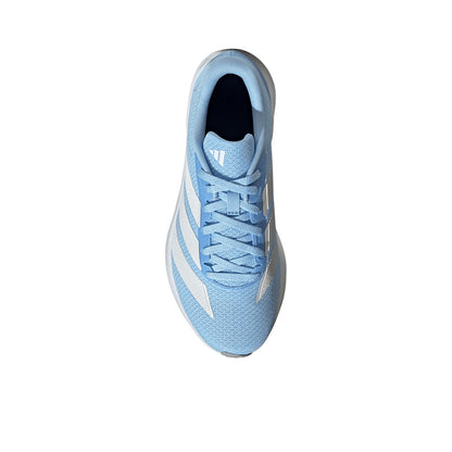 ADIDAS Duramo RC2 Women's Running Shoes