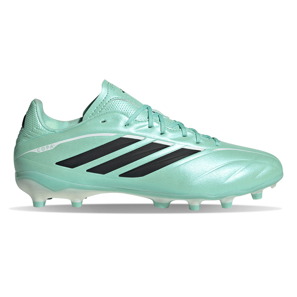 ADIDAS Copa Pure IV League FG Kids Football Shoes - Supersports Thailand