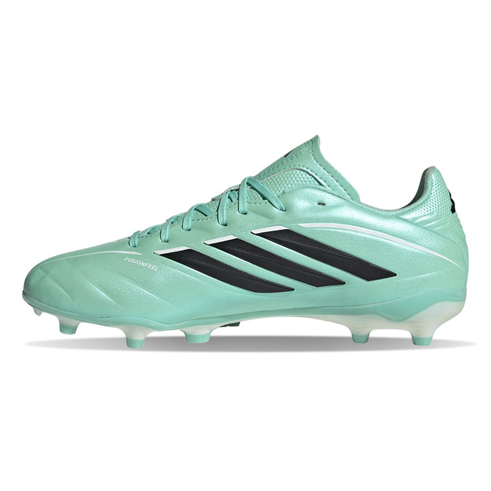 ADIDAS Copa Pure IV League FG Kids Football Shoes - Supersports Thailand