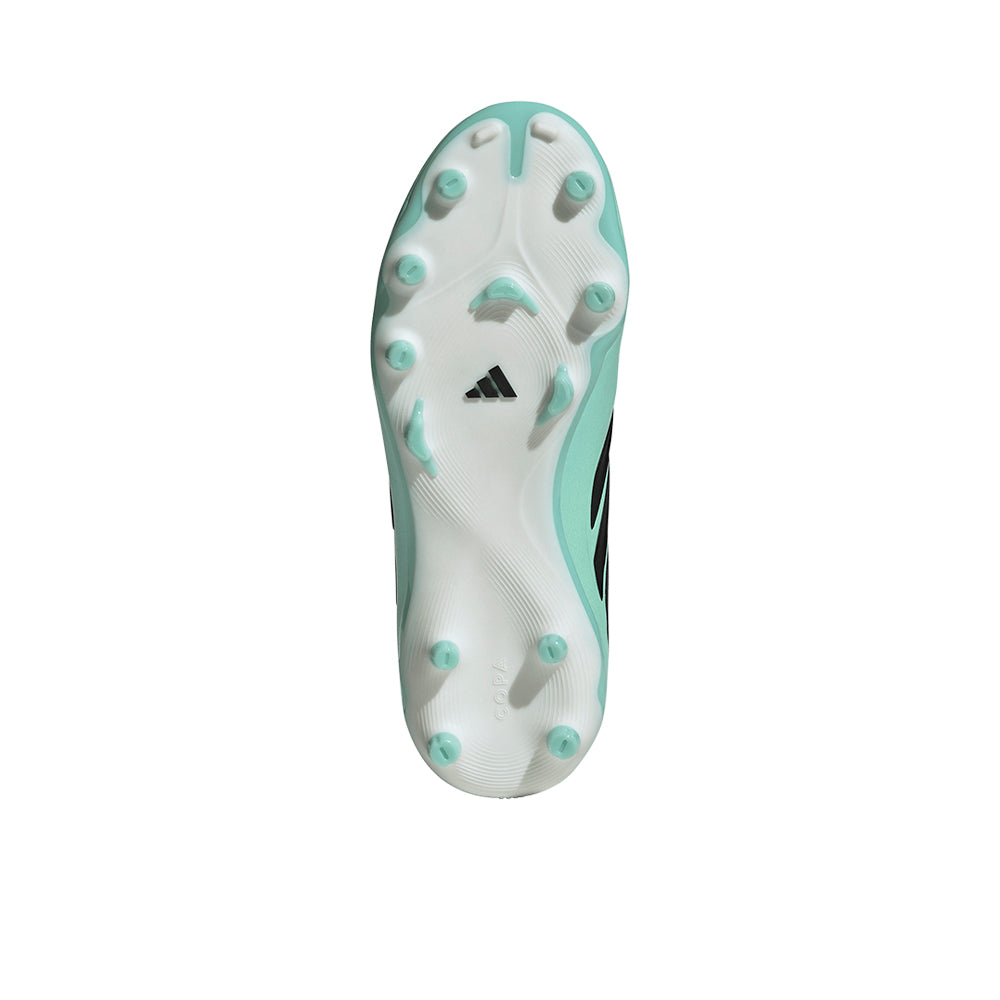 ADIDAS Copa Pure IV League FG Kids Football Shoes - Supersports Thailand Supersports Thailand