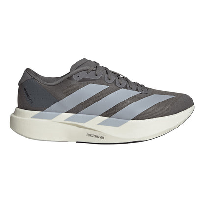 ADIDAS Adizero EVO SL รองเท้าวิ่งผู้ชาย