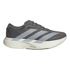 ADIDAS Adizero EVO SL รองเท้าวิ่งผู้ชาย