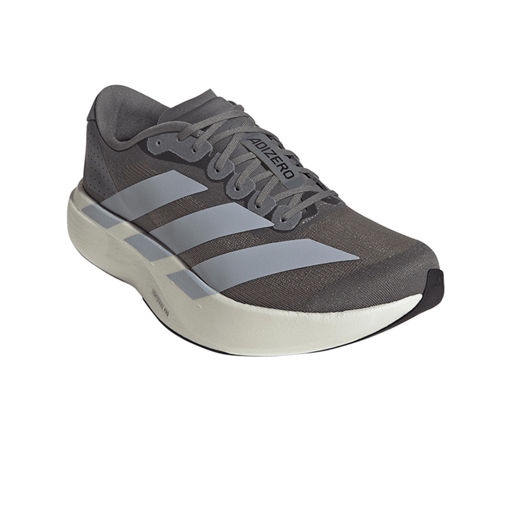 ADIDAS Adizero EVO SL รองเท้าวิ่งผู้ชาย