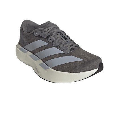 ADIDAS Adizero EVO SL รองเท้าวิ่งผู้ชาย