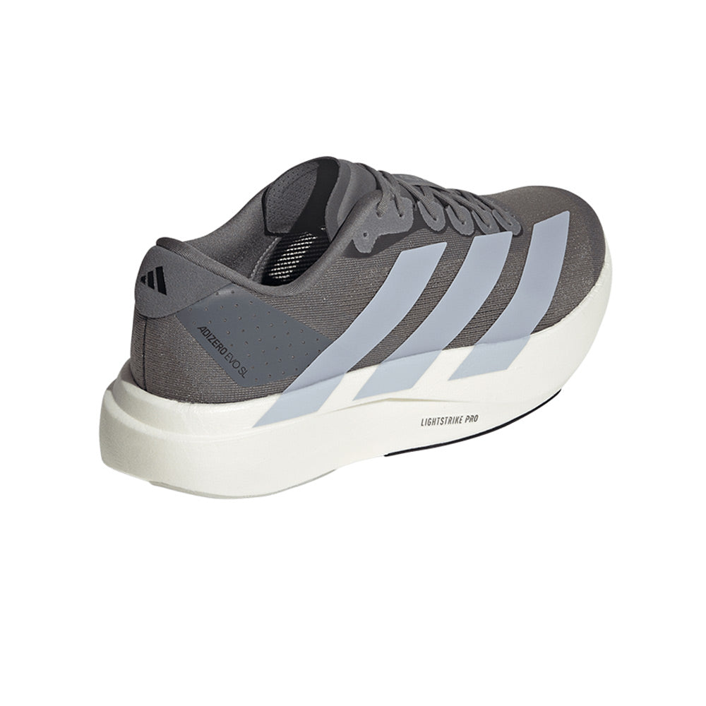 ADIDAS Adizero EVO SL รองเท้าวิ่งผู้ชาย