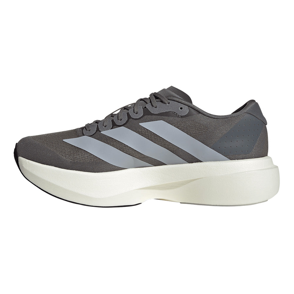 ADIDAS Adizero EVO SL รองเท้าวิ่งผู้ชาย