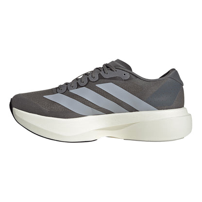 ADIDAS Adizero EVO SL รองเท้าวิ่งผู้ชาย