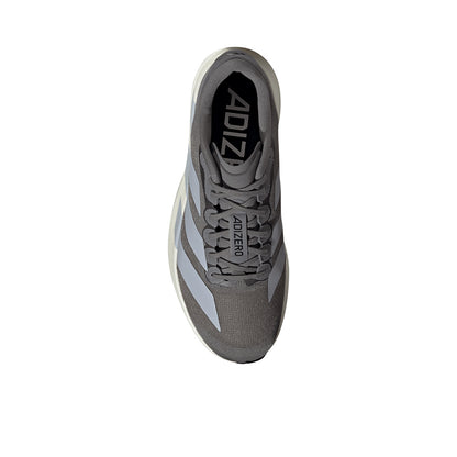 ADIDAS Adizero EVO SL รองเท้าวิ่งผู้ชาย