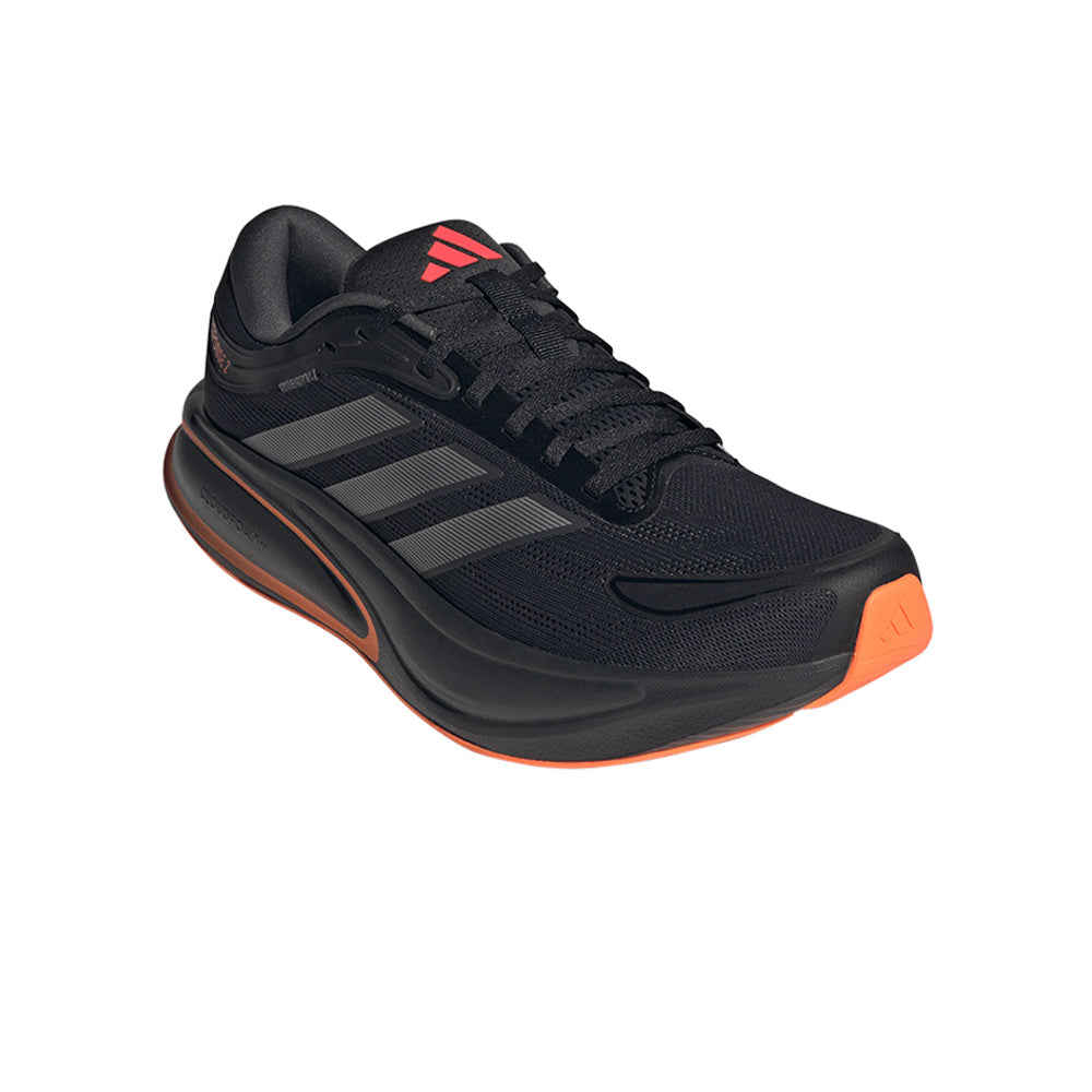 ADIDAS Response 2 Men's Running Shoes Supersports Thailand